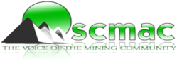 SCMAC